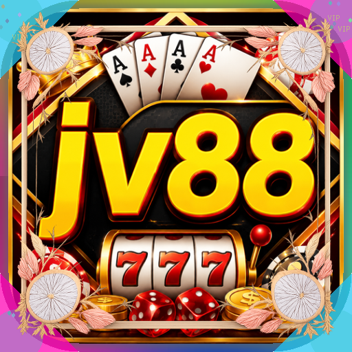 jv88 — galeri pratinjau Resmi APK
